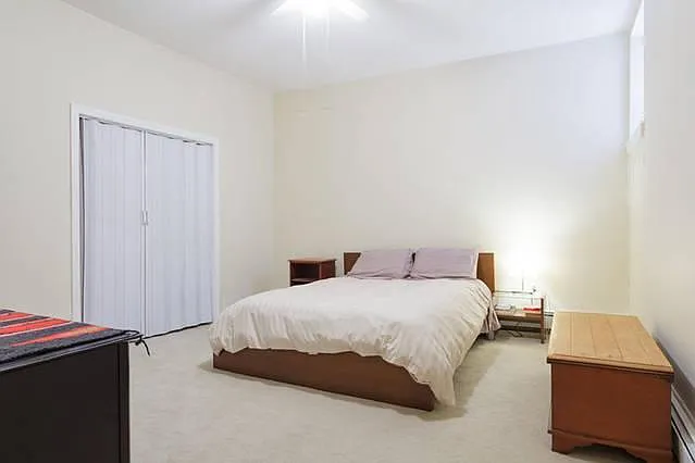 75 Park St #B — Photo 3