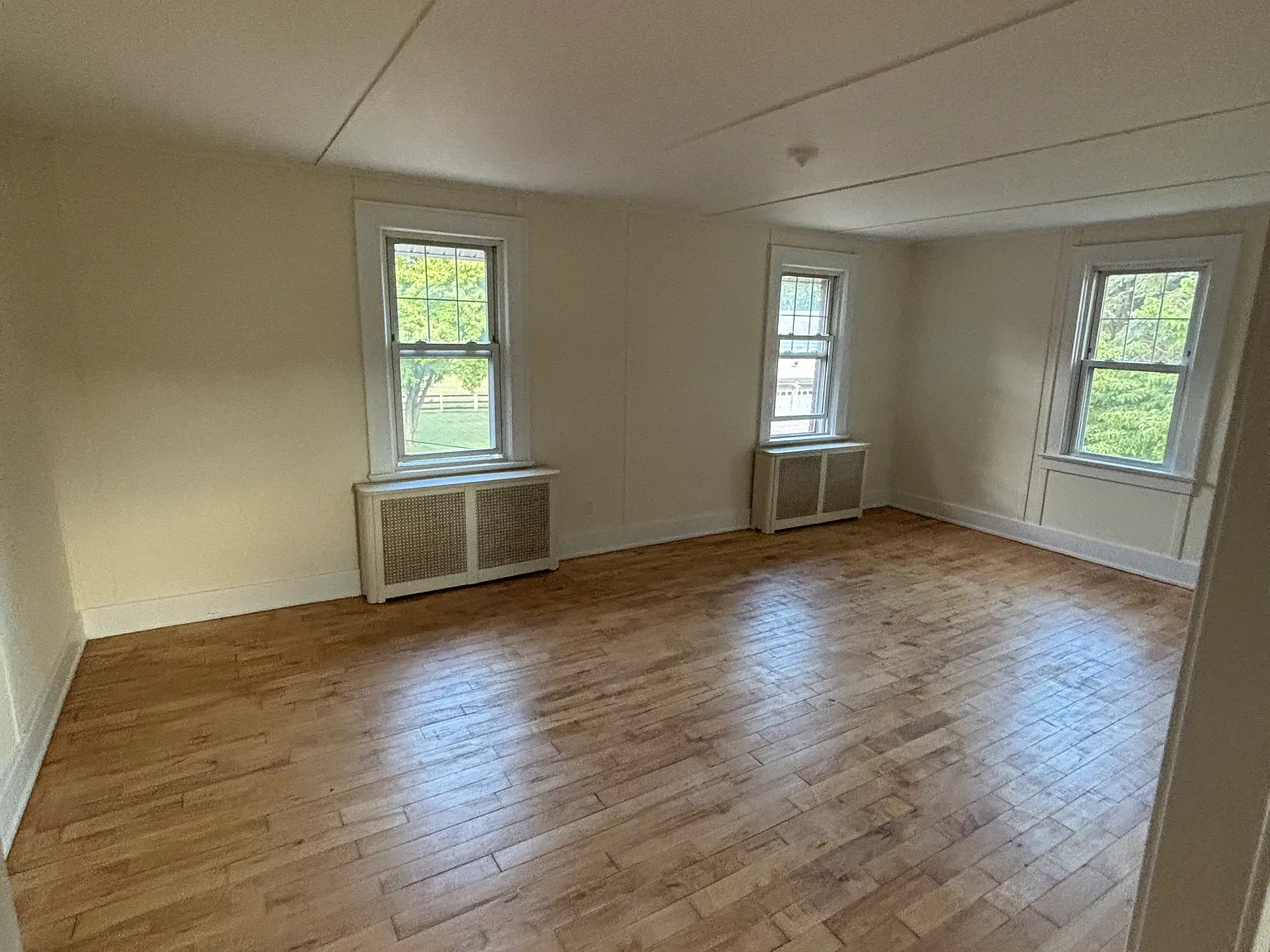 Hockhockson Rd, Colts Neck — Photo 2