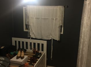 3426 Turner Rd SE, Salem, OR 97302