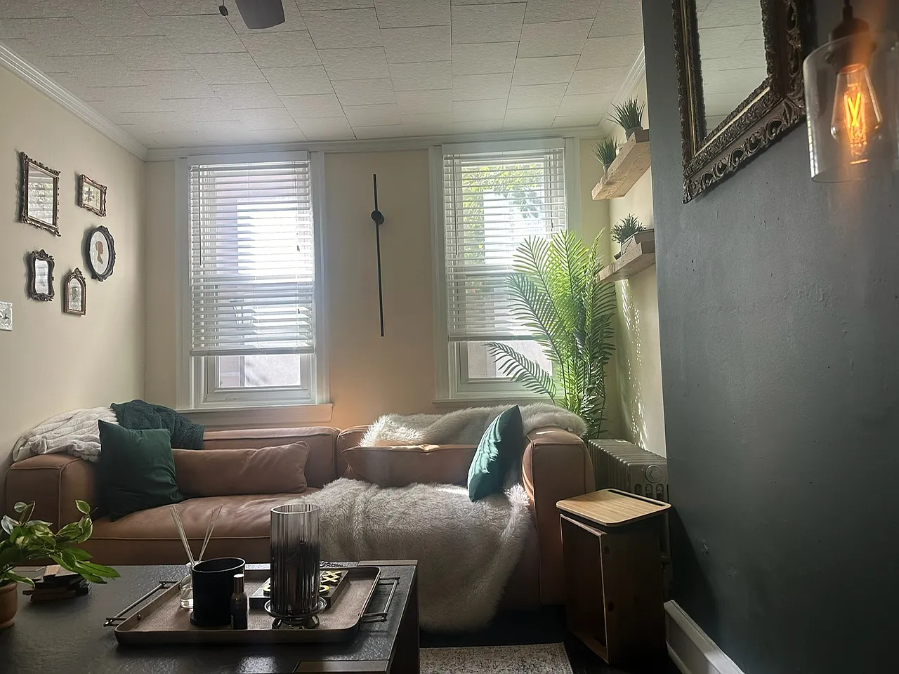 1149 N Hancock St — Photo 3