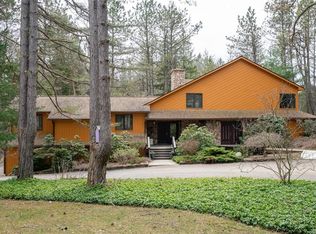 65 Leydecker Rd, Buffalo, NY 14224