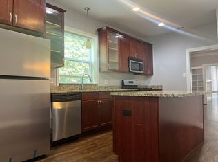 5339 W Jackson Blvd #2, Chicago, IL 60644
