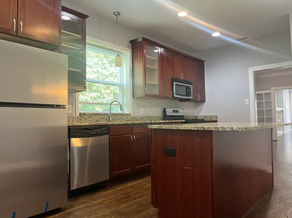 5339 W Jackson Blvd #2, Chicago, IL 60644