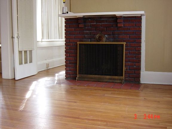 2nd image of 500 E Church St Floor 3
