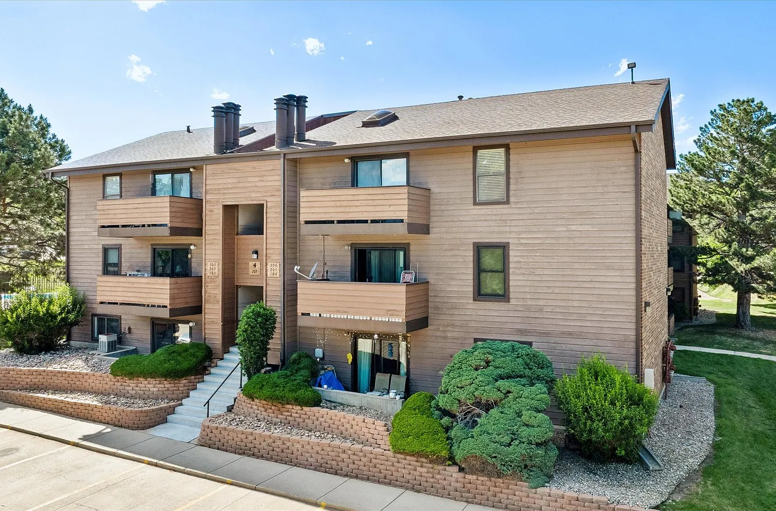1 bed, 813 sqft, $1,500 — Photo 1