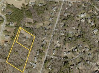 7918 Silver Maple Ln, Mint Hill, NC 28227