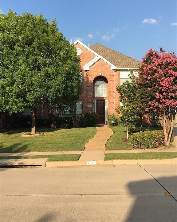 1st image of 2804 Browning Dr