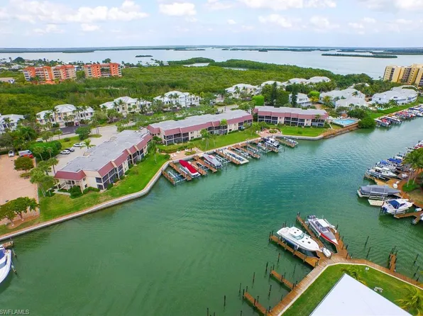 200 Lenell Rd APT 228, Fort Myers Beach, FL 33931