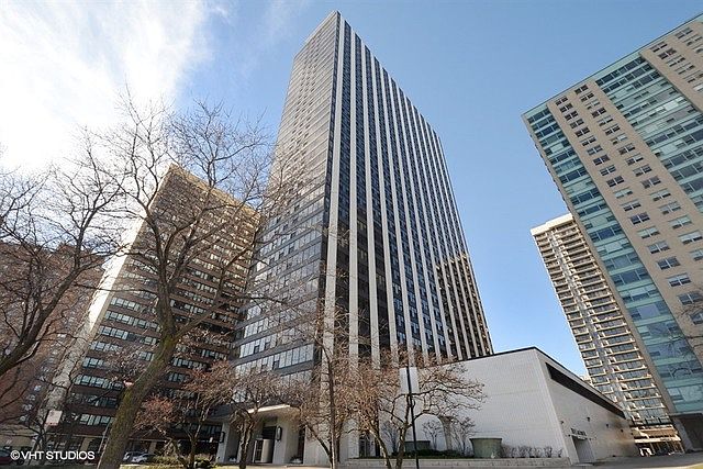 1st image of 3150 N Lake Shore Dr APT 7F