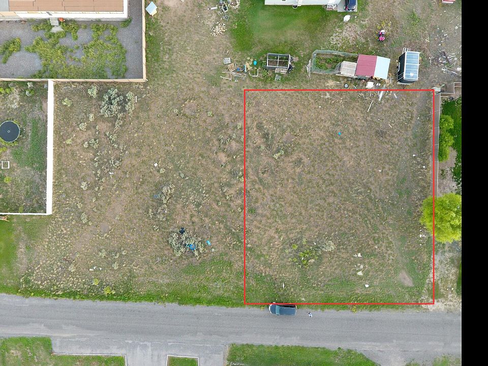 1st image of 70 E Sagewood Cir