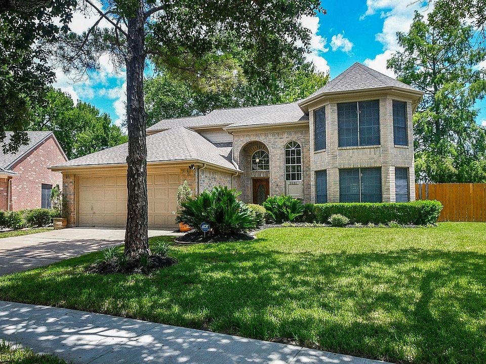 1st image of 3031 Cotter Lake Circle