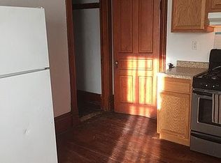 995 Main St, Antioch, IL 60002