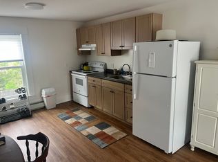 281 Main St #1, Littleton, NH 03561