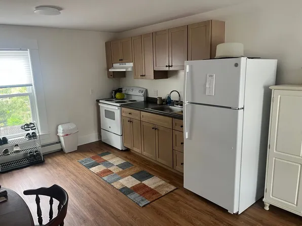 281 Main St #1, Littleton, NH 03561
