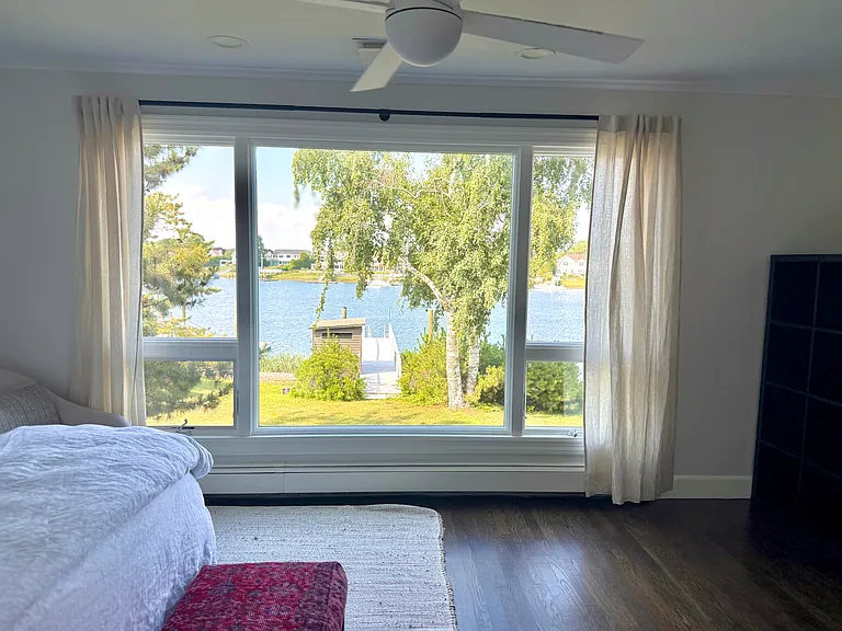 28 Surf Rd — Photo 12