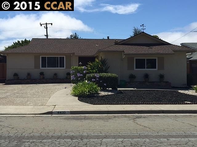 1st image of 4435 Meadowbrook Dr