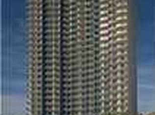 16701 Front Beach Rd UNIT 1004, Panama City Beach, FL 32413