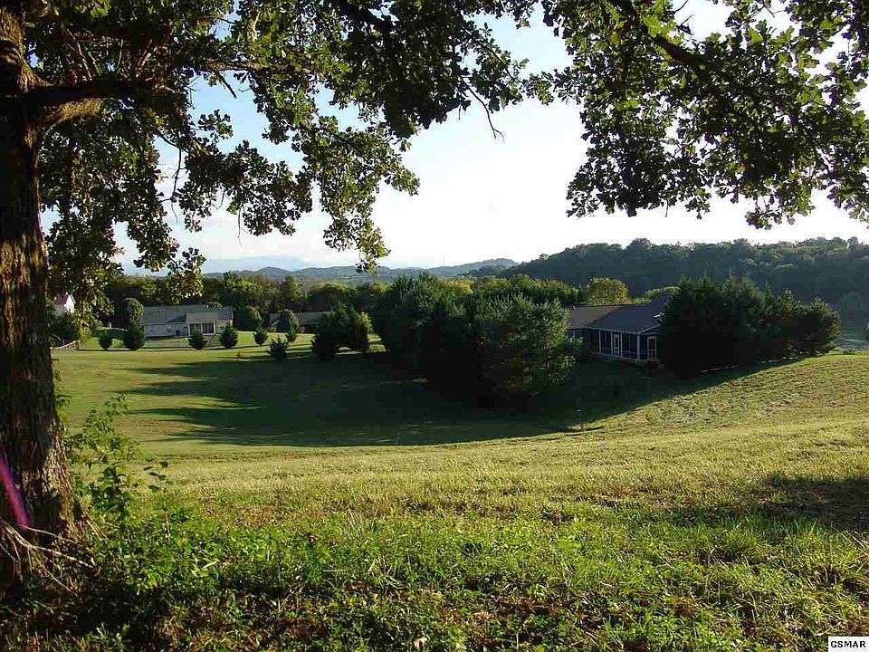 1st image of 0 Luther Catlett Cir Lot 47