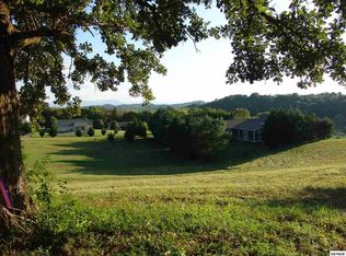 0 Luther Catlett Cir LOT 47, Sevierville, TN 37876