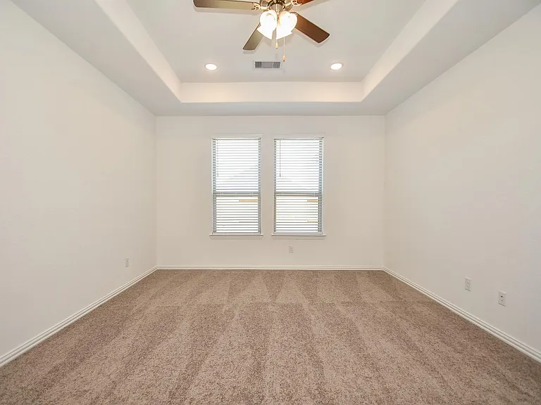 31322 Horseshoe Meadow Bend Ln — Photo 12
