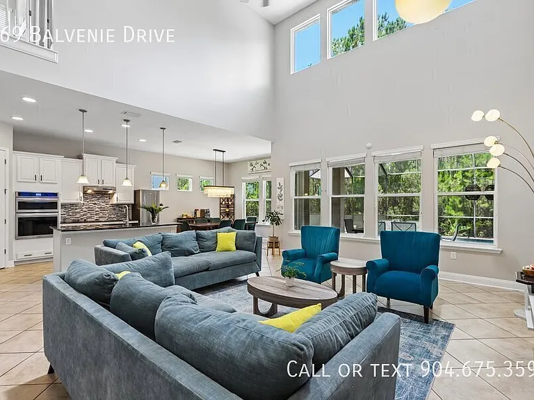 169 Balvenie Dr — Photo 10
