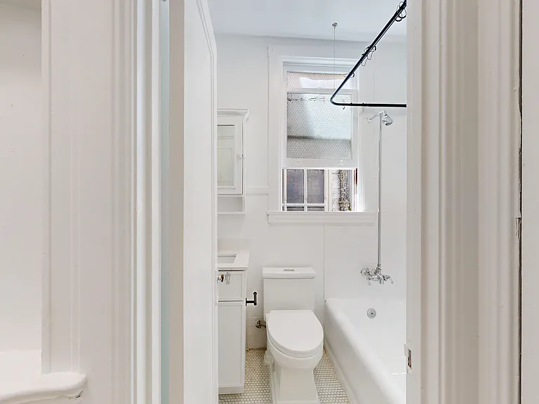 507 Taylor St #601 — Photo 7