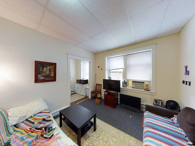 Penn Manor Apartments — Photo 24