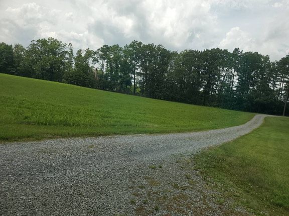 5th image of 132 Goodman Ln