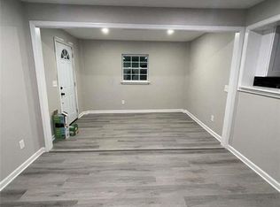 2609 Hood Ave NW, Atlanta, GA 30318