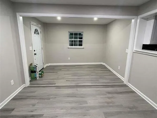 2609 Hood Ave NW, Atlanta, GA 30318