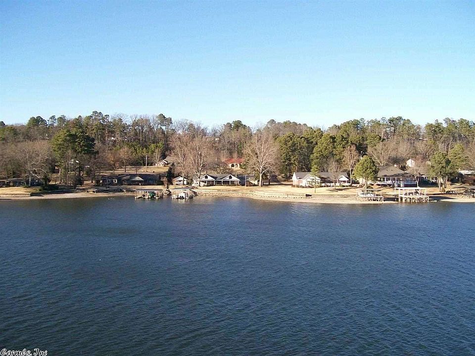 1st image of 451 Lakeland Dr APT A2
