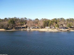 451 Lakeland Dr APT A2, Hot Springs, AR 71913