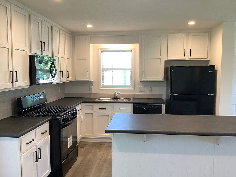 6709 West Mill Run Plan, Dutton Mill Village, Caledonia, MI 49316 Zillow