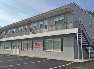 2700 Bridge Ave APT C, Point Pleasant Boro, NJ