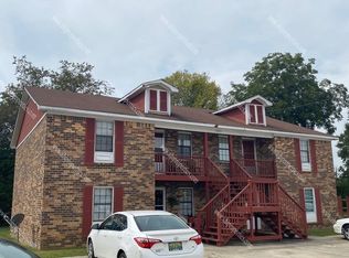 1809 Graymont Ln SW UNIT C, Decatur, AL 35603
