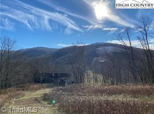 0 Presnell School Rd, Banner Elk, NC 28604