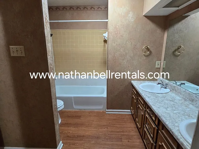 3025 Abbott Ln — Photo 8