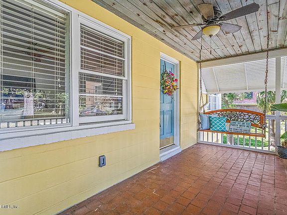 5th image of 4636 Yerkes St