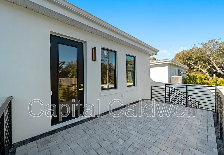 2355 Bahia Vis — Photo 41