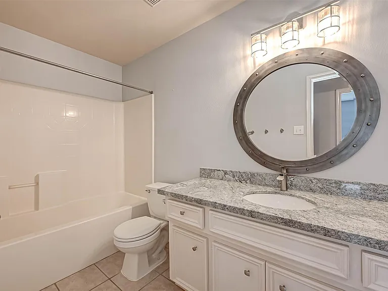 7306 Autumn Aspen Ln — Photo 14