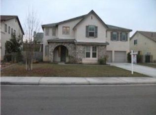 8265 Laurel Ridge Rd, Riverside, CA 92508