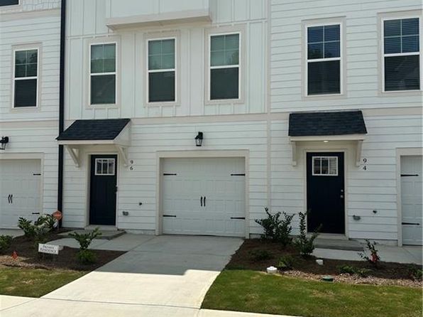 152 Werner Brook Way