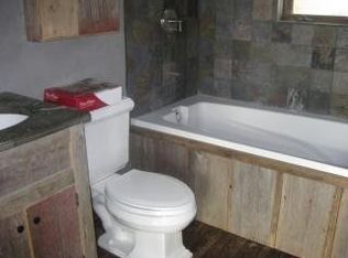 1800 Stone Rd, Basalt, CO 81621