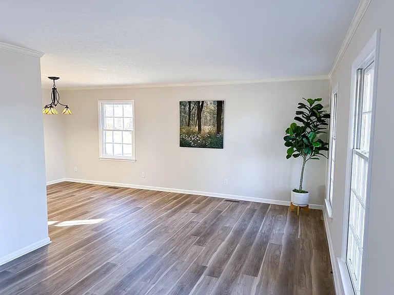 5331 Chesapeake Rd — Photo 35