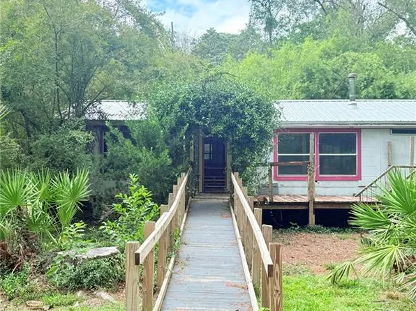 7324 NW 152nd Pl, Alachua, FL 32615