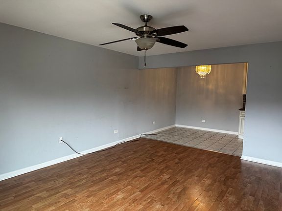 5th image of 860 E Old Willow Rd APT 138