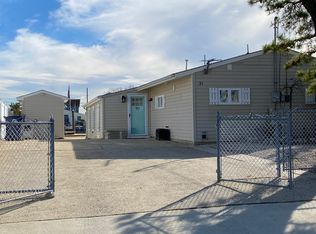 21 S Ensign Dr, Little Egg Harbor, NJ 08087