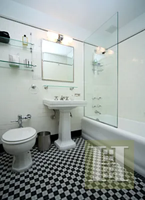 Sold by Halstead Real Estate | media 7