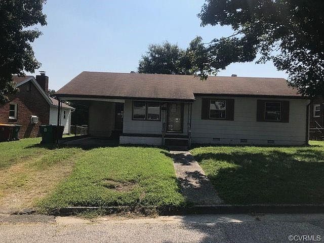 1st image of 1422 Talley Ave