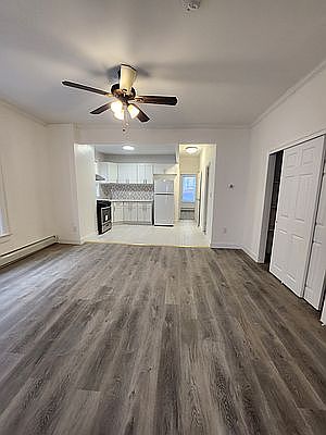 1st image of 47-41 39th Pl #1